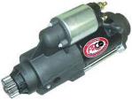 Dmarreur adaptable JOHNSON EVINRUDE 587291