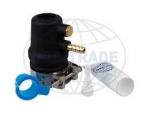 Soufflet de presse toupe lub 25mm*39mm