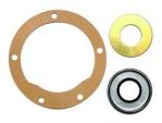Kit joint pompe  eau de mer adaptable VOLVO DIESEL