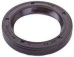 Joint spi MERCRUISER 26-76868