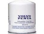 Filtre  gasoil VOLVO 861477