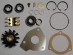 KIT MAJEUR POUR K75/G21/G990X/G30