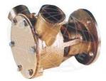 Pompe  eau adaptable VOLVO 859824