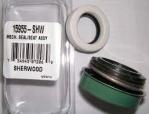 JOINT CYCLAM SHERWOOD
