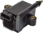 Bobine allumage adaptable  MERCURY 8M0077471