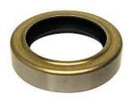 Joint spi arbre hlice MERCRUISER 26-12224
