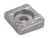 Anode aluminium  HONDA 41106-ZW9-020
