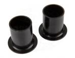 Bague de fourche adaptable VOLVO 3862903