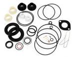 Kit joint haut adaptable VOLVO 876266