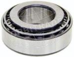 Roulement adaptable VOLVO 184691