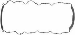 JOINT CARTER HUILE V6 VORTEC A/P