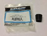 Insert pour durite d ' eau MERCRUISER BRAVO 41674T