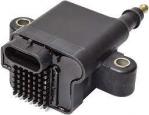 Bobine allumage adaptable  MERCURY 8M0077473