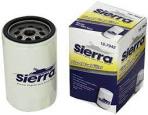 Filtre gasoil adaptable VOLVO DIESEL rf origine 3825133