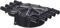 Tete de delco adaptable VOLVO V8 5.7L 3858975