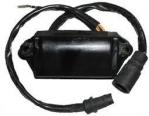 Boitier lectronique adaptable JOHNSON EVINRUDE 582453