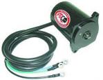 Moteur de trim adaptable MERCURY 811628