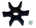 Turbine seule JOHNSON EVINRUDE  395684/397131/435821/5001593