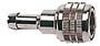 Raccord essence SUZUKI 65750-98505
