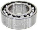 Roulement adaptable VOLVO 853542