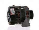 ALTERNATEUR 12V 75AMP VOLVO PENTA 3862613