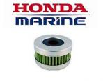 Filtre  essence HONDA 16911-ZZ5-003