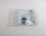 Douille suprieur MERCRUISER 23-98356