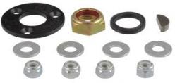 Kit joints pompes baystar HH4314/4311/4315/4316