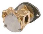 POMPE SHERWOOD P1732C