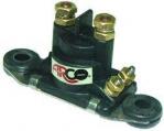 RELAIS DEMARREUR BRP 9.9-15HP 0584580