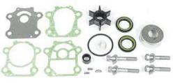 Kit pompe  eau adaptable  YAMAHA  6CJ-W0078-00