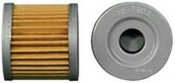 Filtre  huile adaptable JOHNSON EVINRUDE 5033102/763364