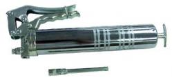 Pompe  graisse pour cartouche 400g