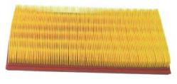Filtre  air rectangulaire adaptable VOLVO DIESEL 876185/463505