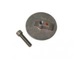 ANODE ALU DERIVE 76214