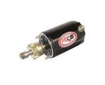 Dmarreur adaptable JOHNSON EVINRUDE 385401