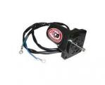 Moteur de trim YAMAHA 67F-43880-00