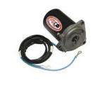 Moteur de trim YAMAHA 69J-43880-00