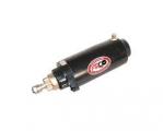 Dmarreur adaptable MERCURY 50-66015