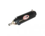 Dmarreur adaptable MERCURY 50-44415