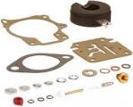 Kit carburateur adaptable JOHNSON EVINRUDE 392061/396701