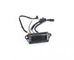 Boitier lectronique adaptable JOHNSON EVINRUDE 583110