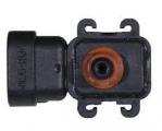 Capteur map adaptable MERCRUISER 881731/8M0054726