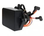 Boitier lectronique adaptable JOHNSON EVINRUDE 584028