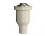 Thermostat adaptable JOHNSON EVINRUDE 435491