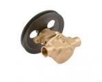 POMPE SHERWOOD G7B