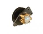 POMPE SHERWOOD G8002