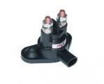 RELAIS BRP E-TEC 587020