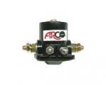 RELAIS BRP 12V 380095