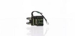 Relais de trim adaptable YAMAHA 688-81941-00-00/688-81950-10-00